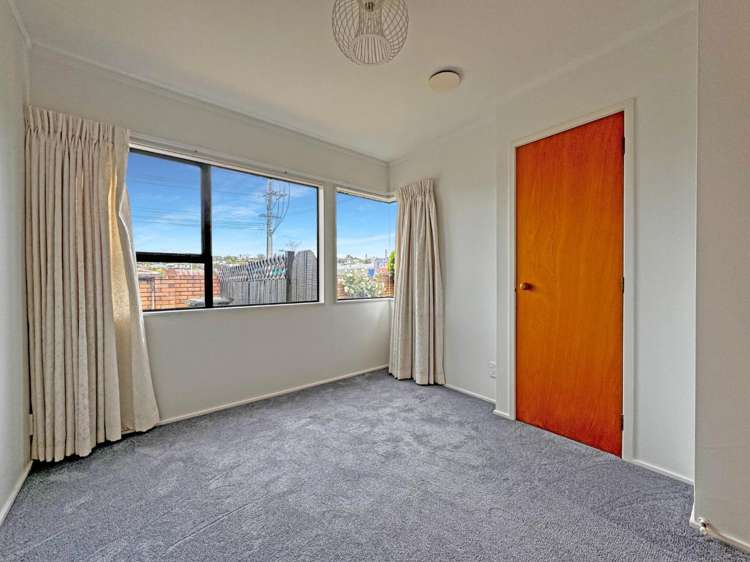 1/12 Shakespeare Road Milford_8