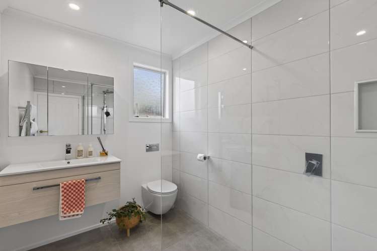 25 Nevada Drive Merrilands_20