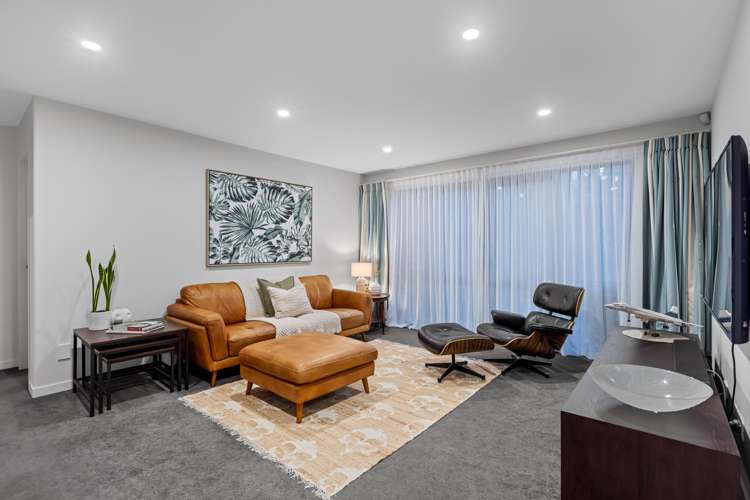 15 Javelin Close Gulf Harbour_3