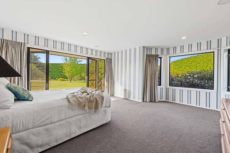 1250 Hororata Dunsandel Road Dunsandel_17