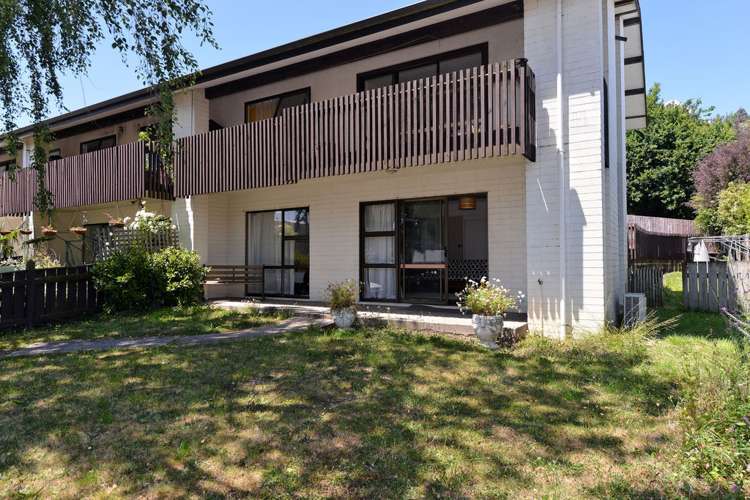 3/40 Bronte Street Nelson City_5