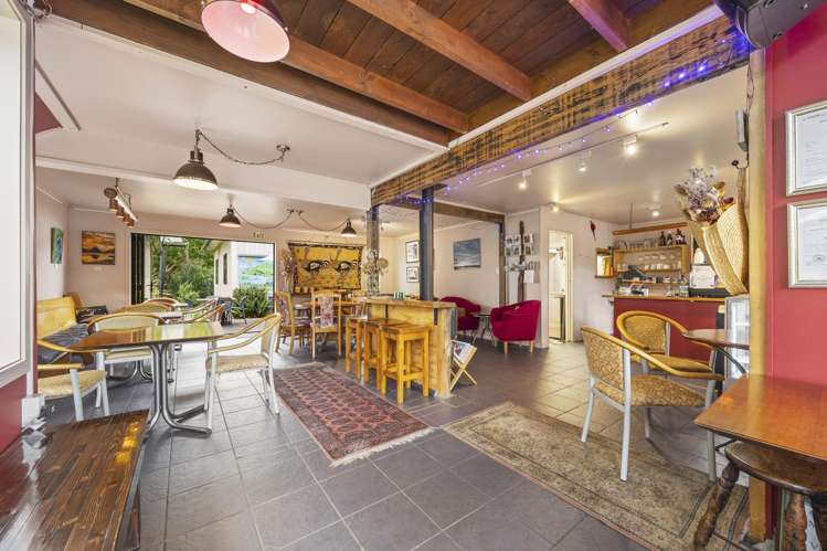 1 Harvey Street Waitati_9