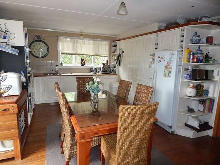 12 Pakington Street Westport_3