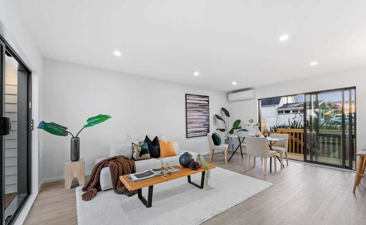 1286d New North Road Avondale_18