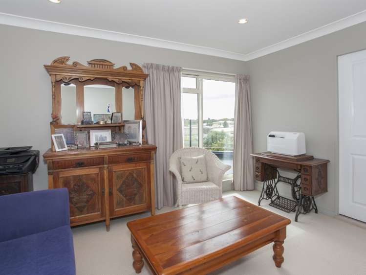 41 Dittmer Drive Awapuni_25