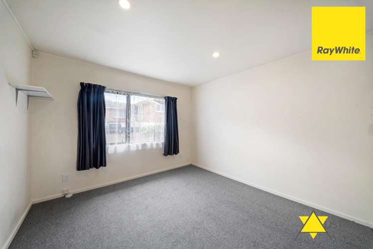 36a Hamlin Road Mount Wellington_6