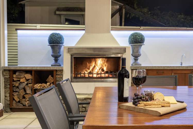 136 Heads Road Gonville_4