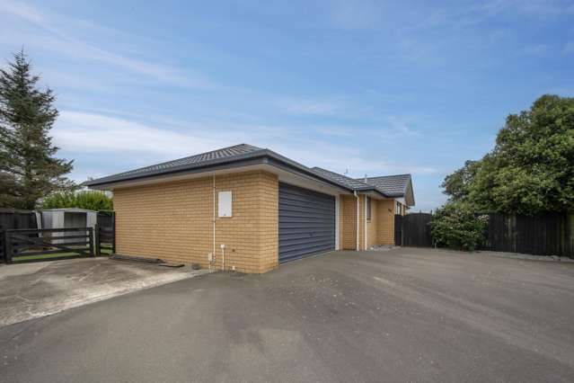 6A Peel Close Rolleston_1