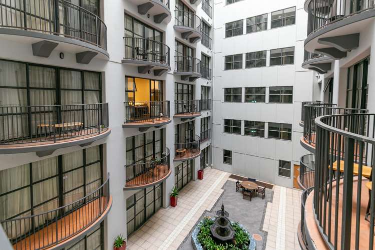 3l/154 The Terrace Wellington Central_7