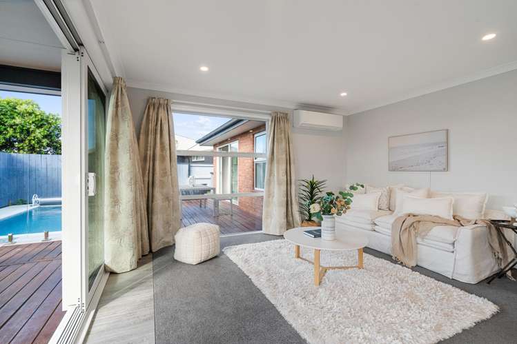 23 Kotiate Street Papamoa Beach_25