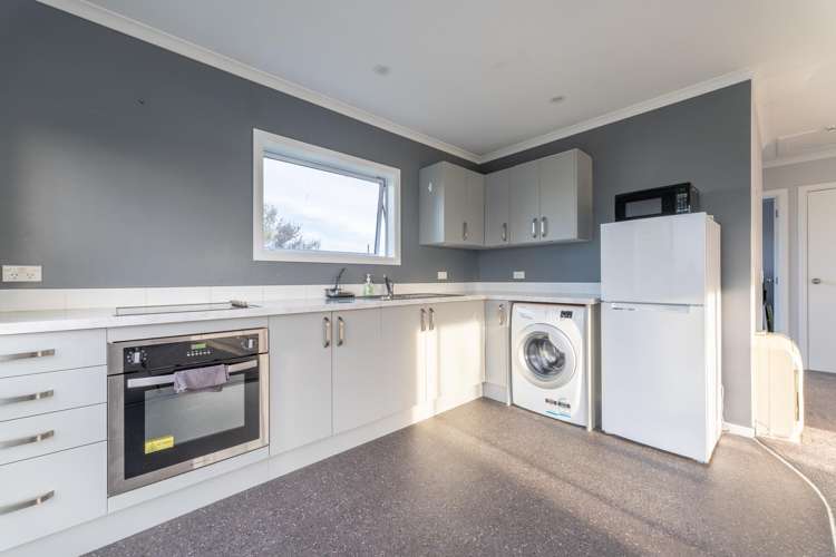 889 Timaru-Pleasant Point Highway Kerrytown_19