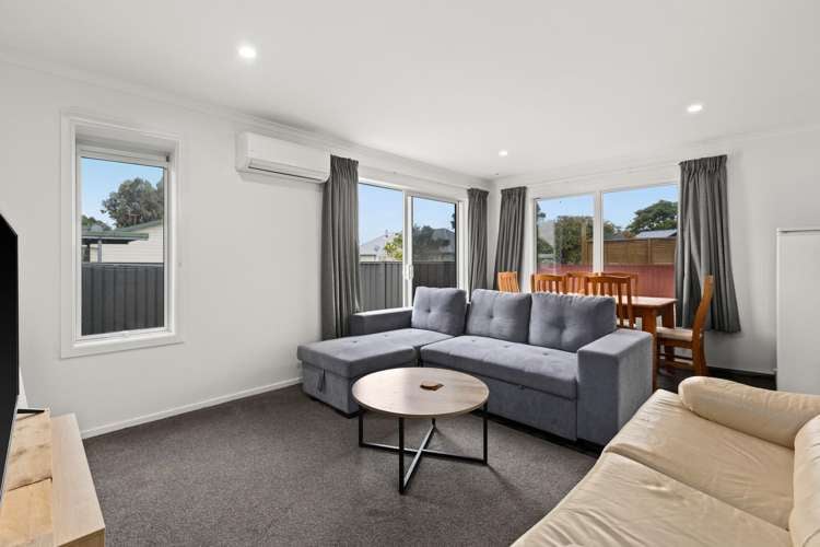 1 Nash Street Marewa_3