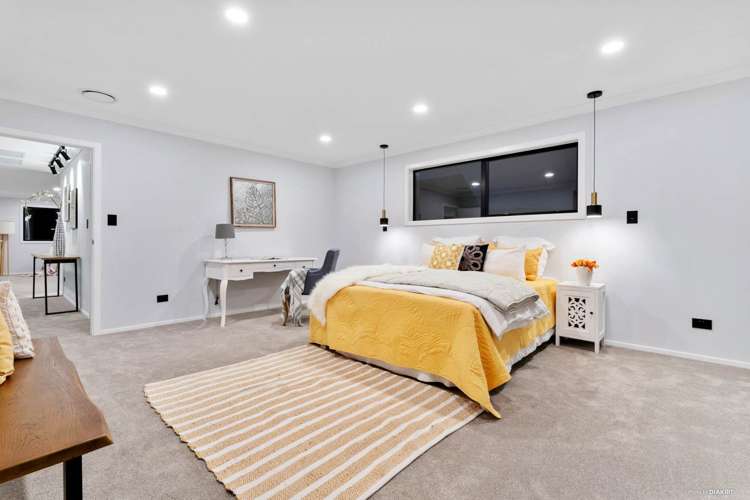 27 Hooten Place Oteha_19