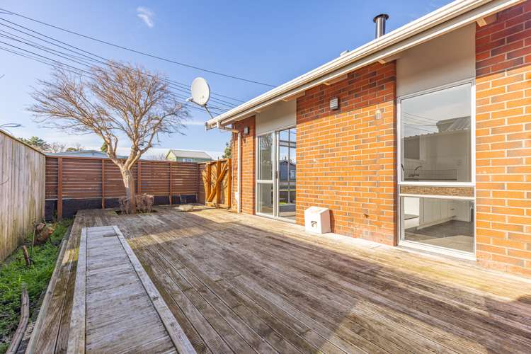 1b Gunn Street Gonville_16