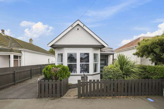 256 Oxford Street South Dunedin_1