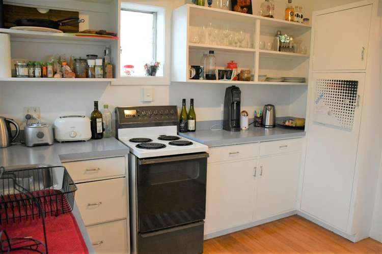 142 Nixon Street 1074_10