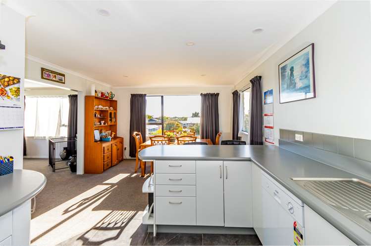 121 Gleniti Road Gleniti_8