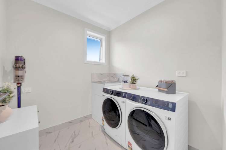 20 Matara Avenue Maraetai_33