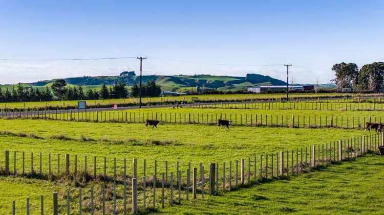 287 Ngawhini Road Hawera_10