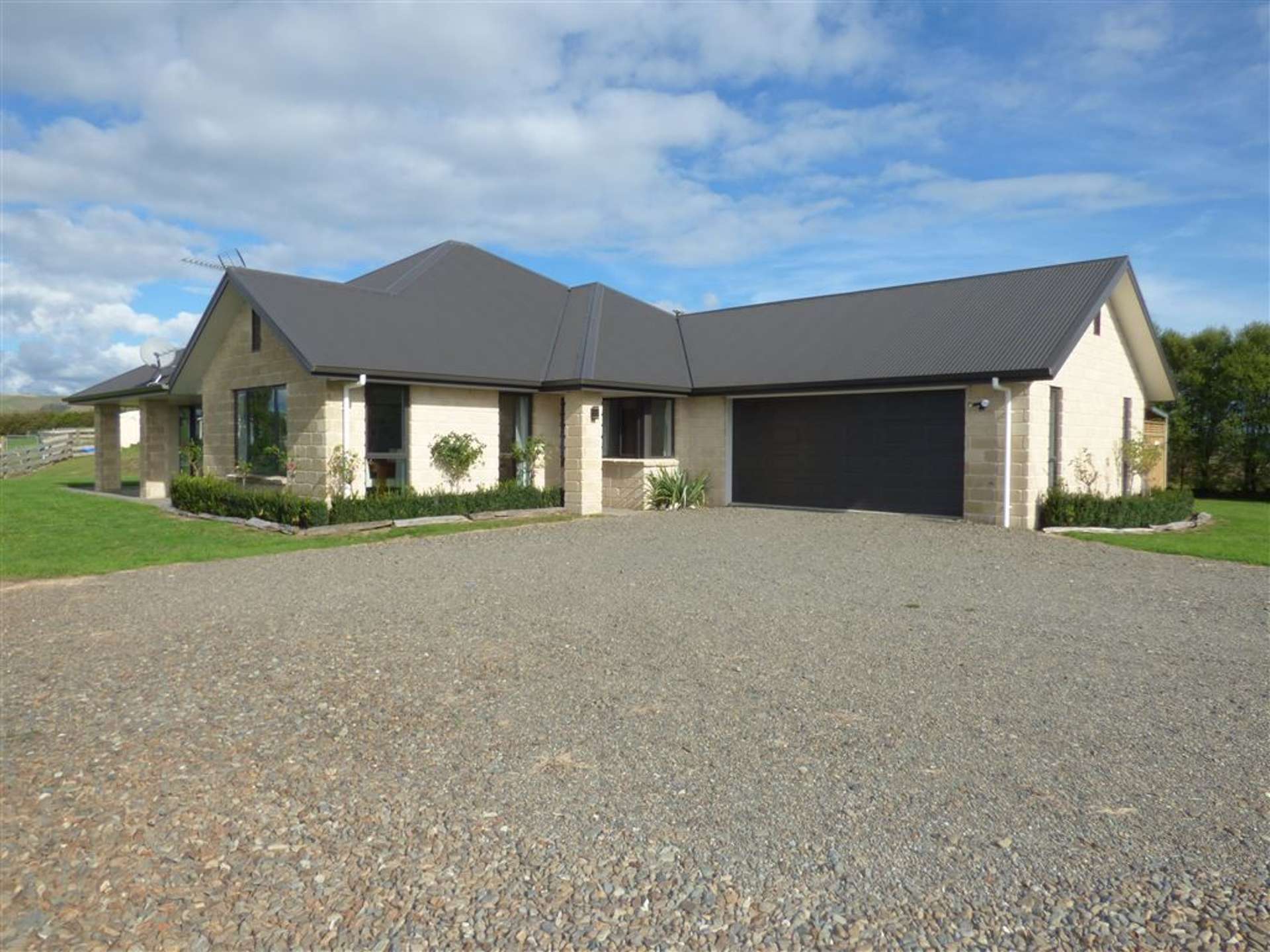 152 Sircombe Road Otorohanga_0