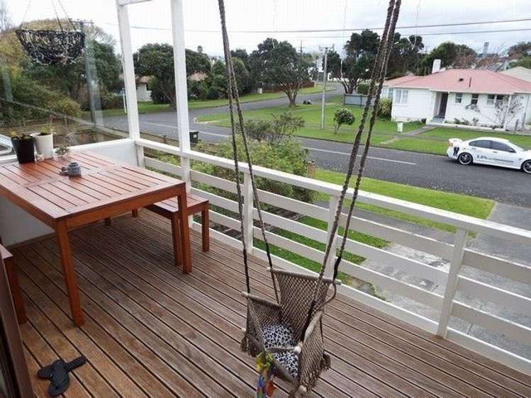 4 Toro Street Durie Hill_10
