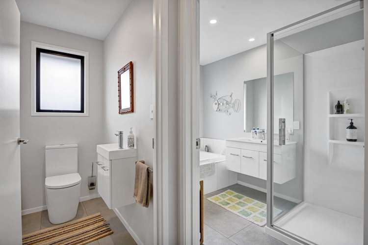 2 Atea Place Hawera_9