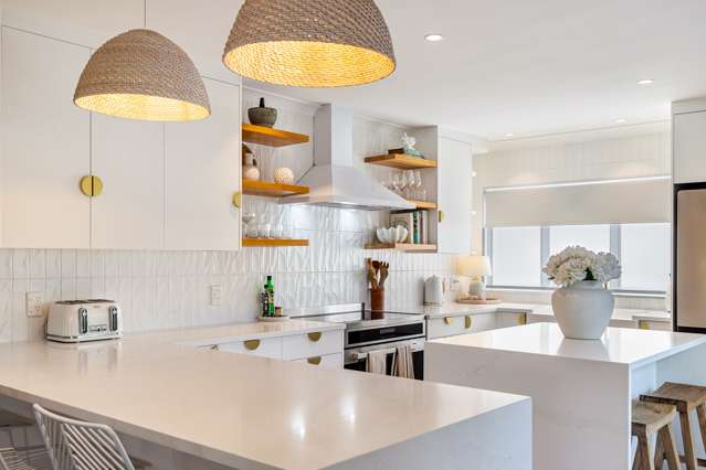 4 Brandon Road Manly_2