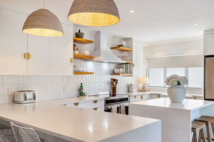 4 Brandon Road Manly_2