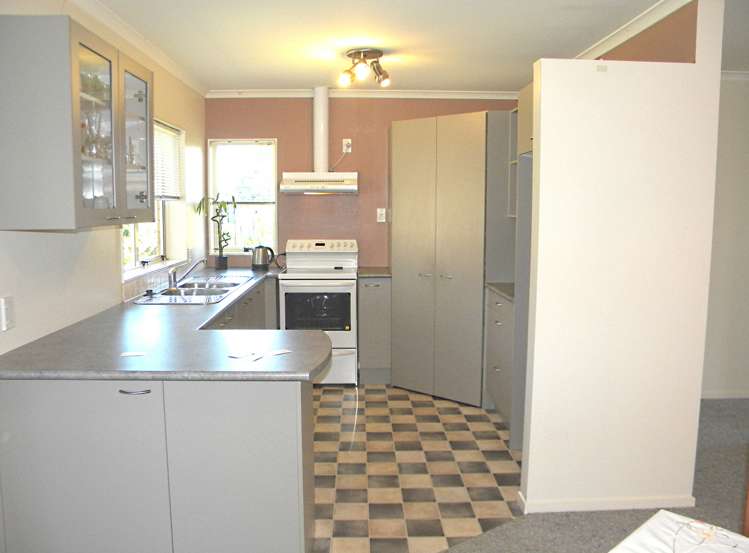 185 Reynolds Drive Te Awamutu_11