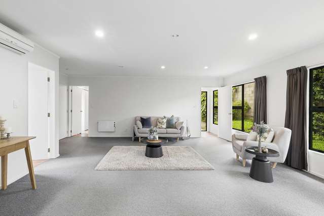 12 & 12A Wairaka Road Pukerua Bay_3