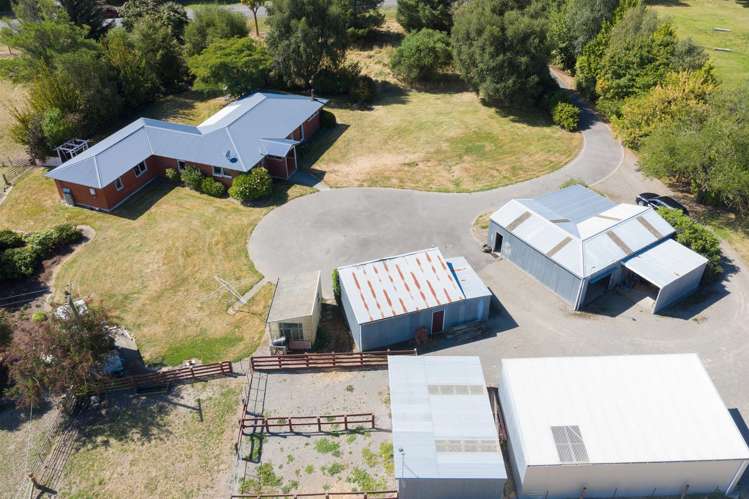 206 Seafield Road Elgin_18