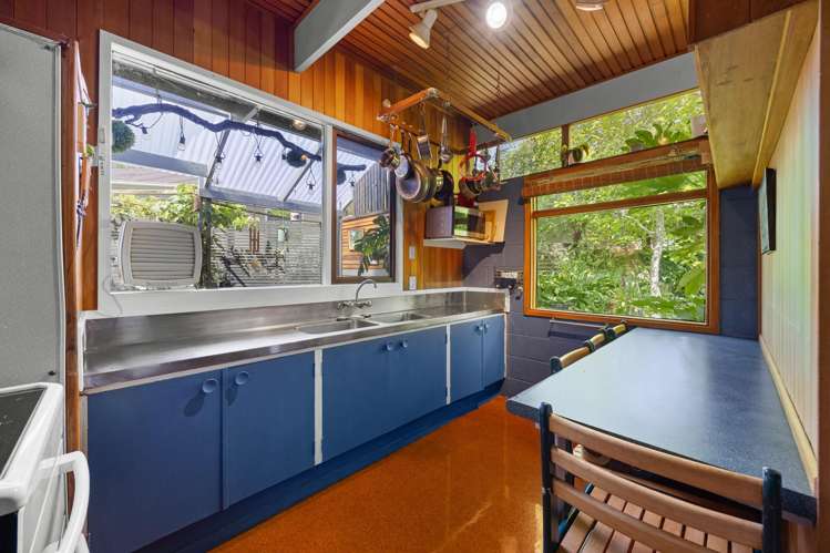 9 Pohutukawa Avenue Shelly Park_7