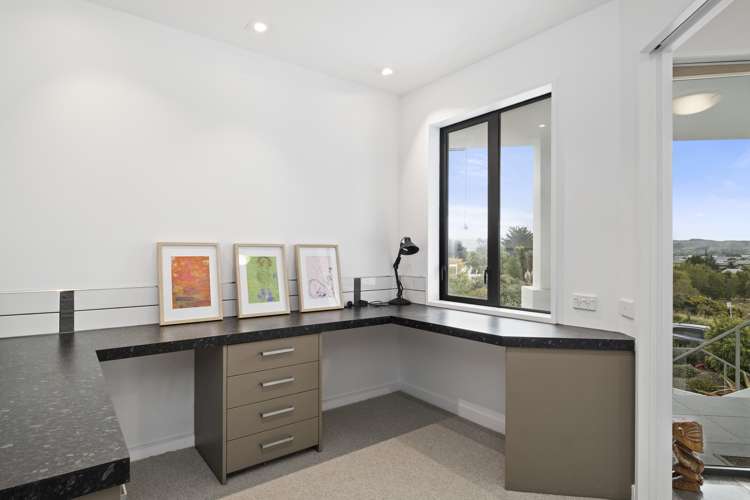 214 Gladstone Road North Mosgiel_19