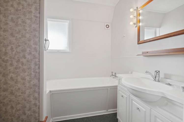 47 Ridge Road Howick_28