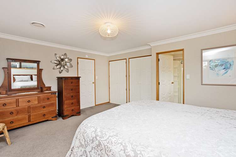 95 Terrace Street Rosedale_11