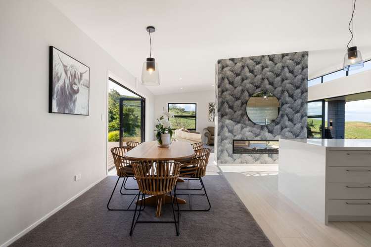 134 Hanning Road Pirongia_7