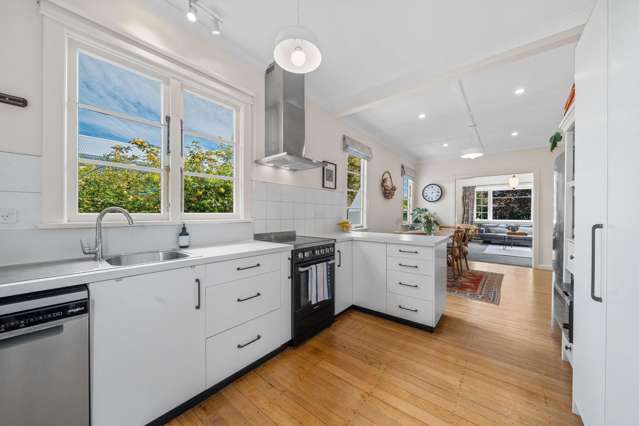 7 Coradine Street Masterton_2