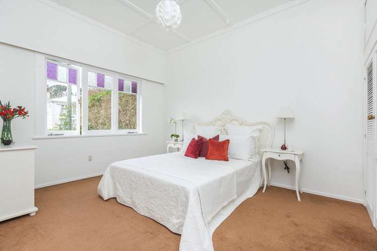 Rewa Road Three Kings_10