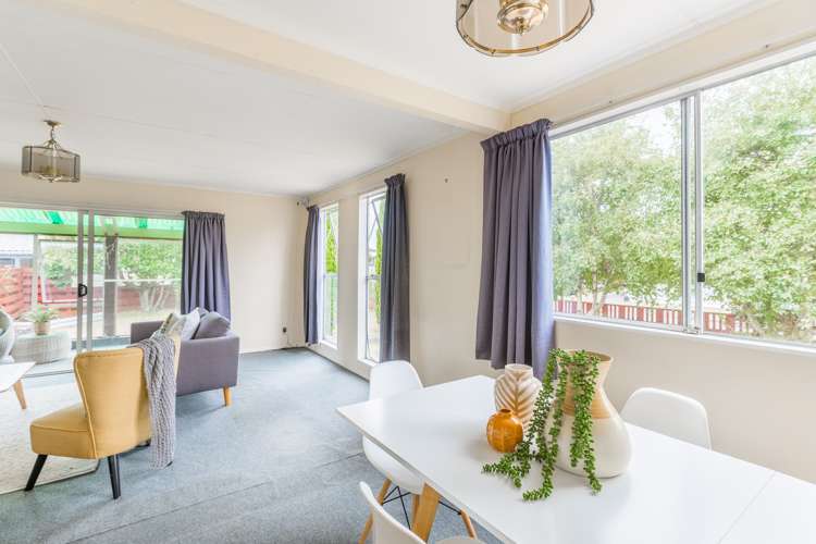 9 Cypress Grove Paraparaumu_6