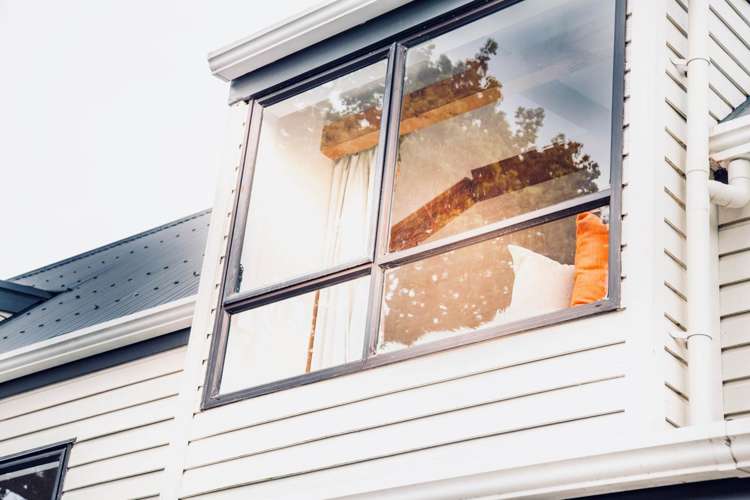 65b Asquith Avenue Mount Albert_19