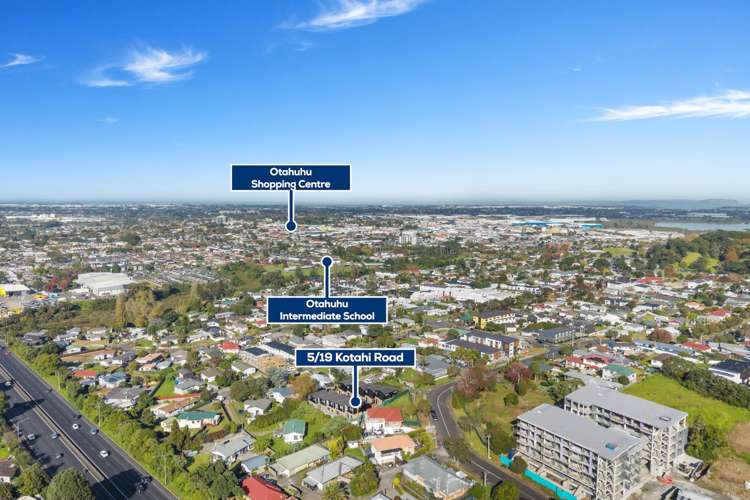 5/19 Kotahi Road Mt Wellington_13
