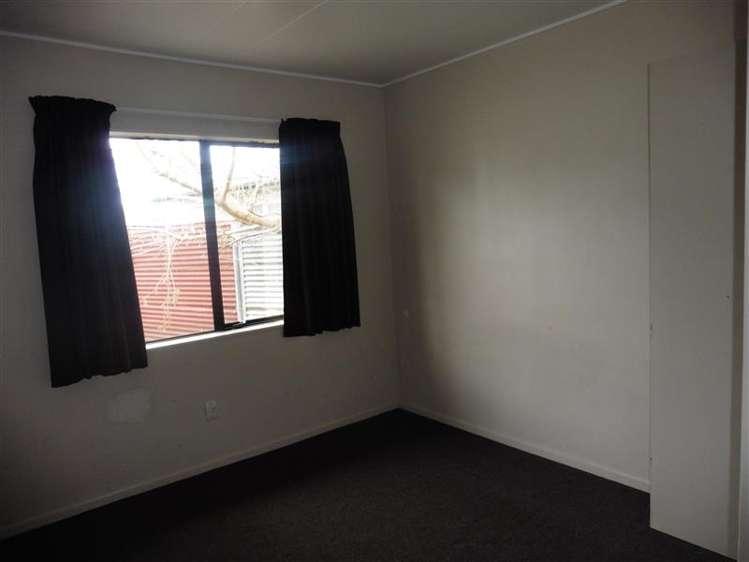 44A Walton Way 10480_7