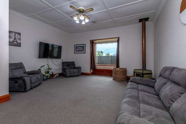 24 Park Street Winton_3