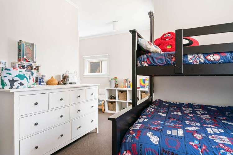 6 Judea Road Judea_11