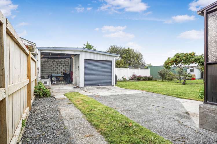 1 Kingsley Street Saint Andrews_20