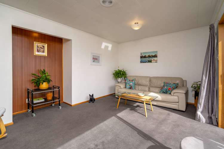 64b Dalgety Street Saint Kilda_8
