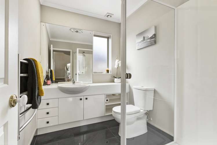 9 Corta Bella Place Golflands_16