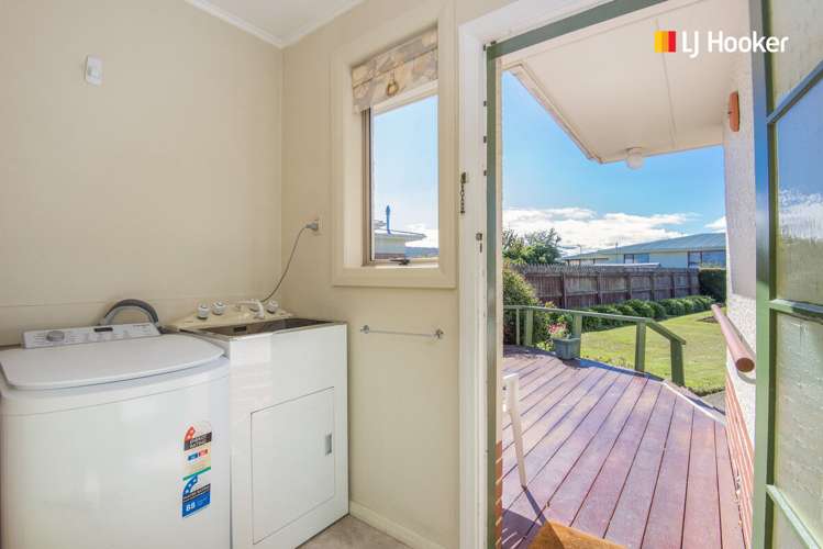 26 Lorne Street Mosgiel_14