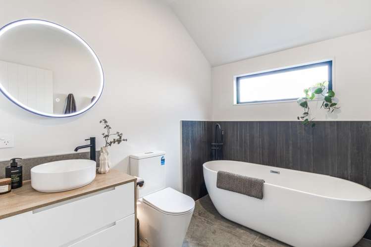 15A Cambrai Avenue Mount Roskill_14