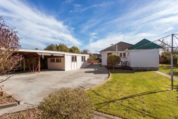 12 Wildwood Avenue Wainoni_19